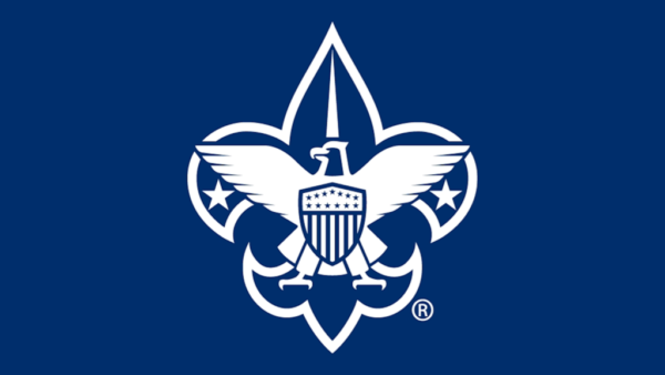 Troop Membership 2022-2023